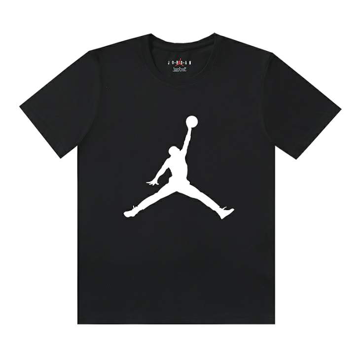 Jordan T Shirts Short _SKUJordanM-3XL6ctfJ8895049535